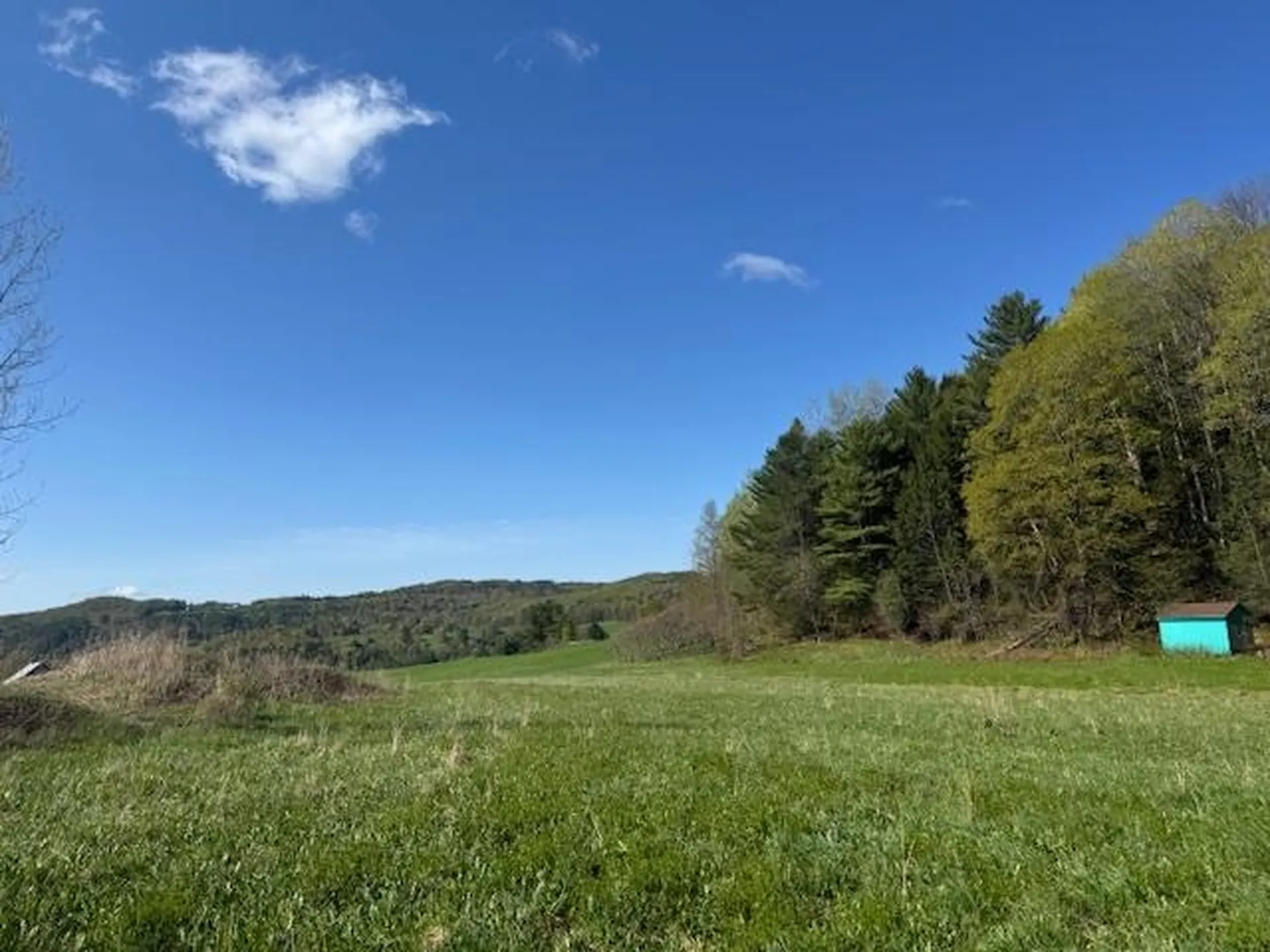 1573 Mount Pleasant Street St. Johnsbury VT 05819