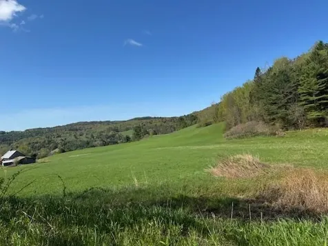 1573 Mount Pleasant Street St. Johnsbury VT 05819