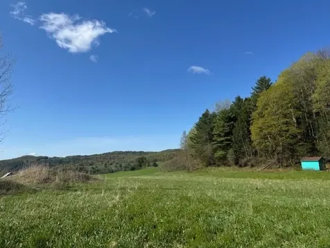 1573 Mount Pleasant Street St. Johnsbury VT 05819