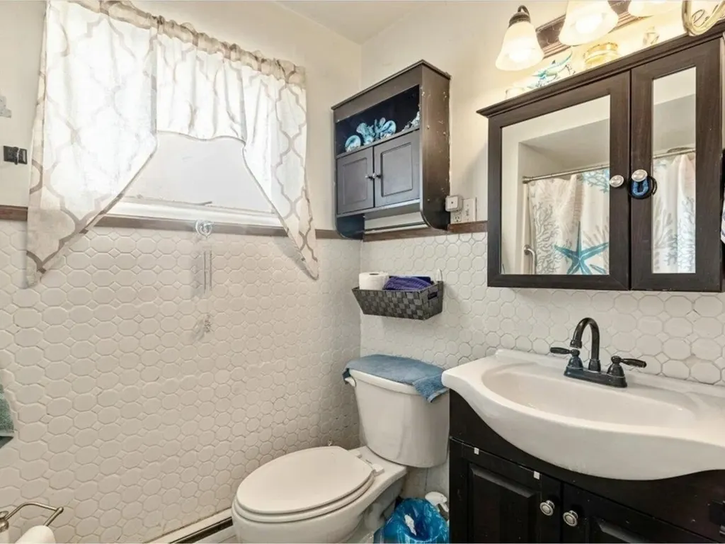 325 State Street Montpelier VT 05602