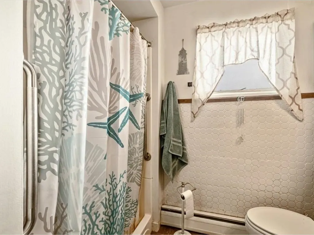 325 State Street Montpelier VT 05602