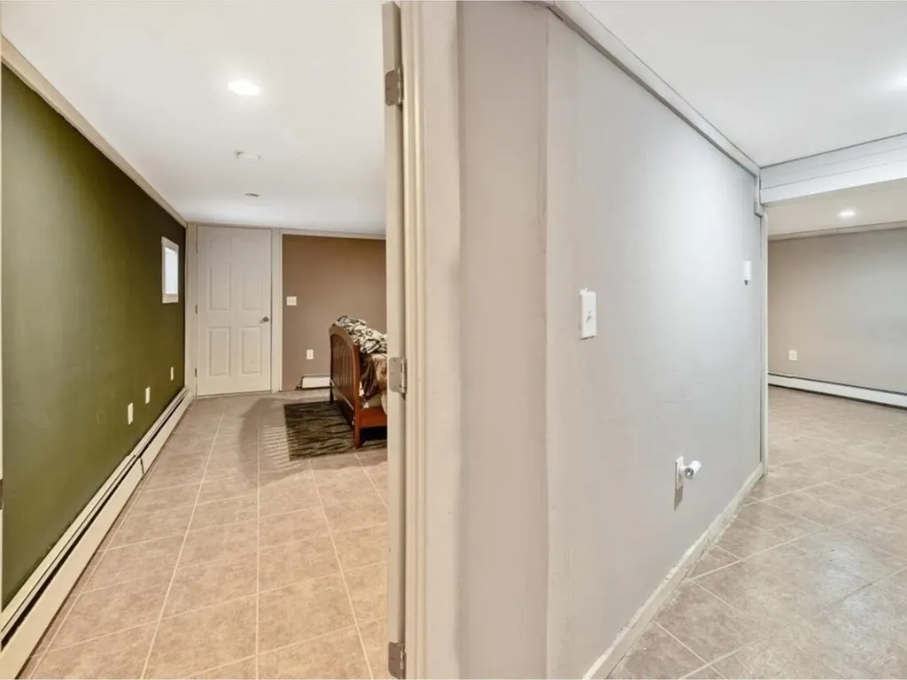 325 State Street Montpelier VT 05602