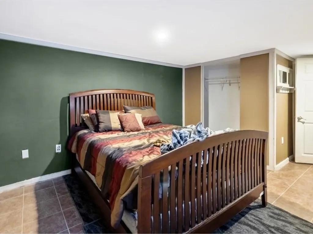 325 State Street Montpelier VT 05602