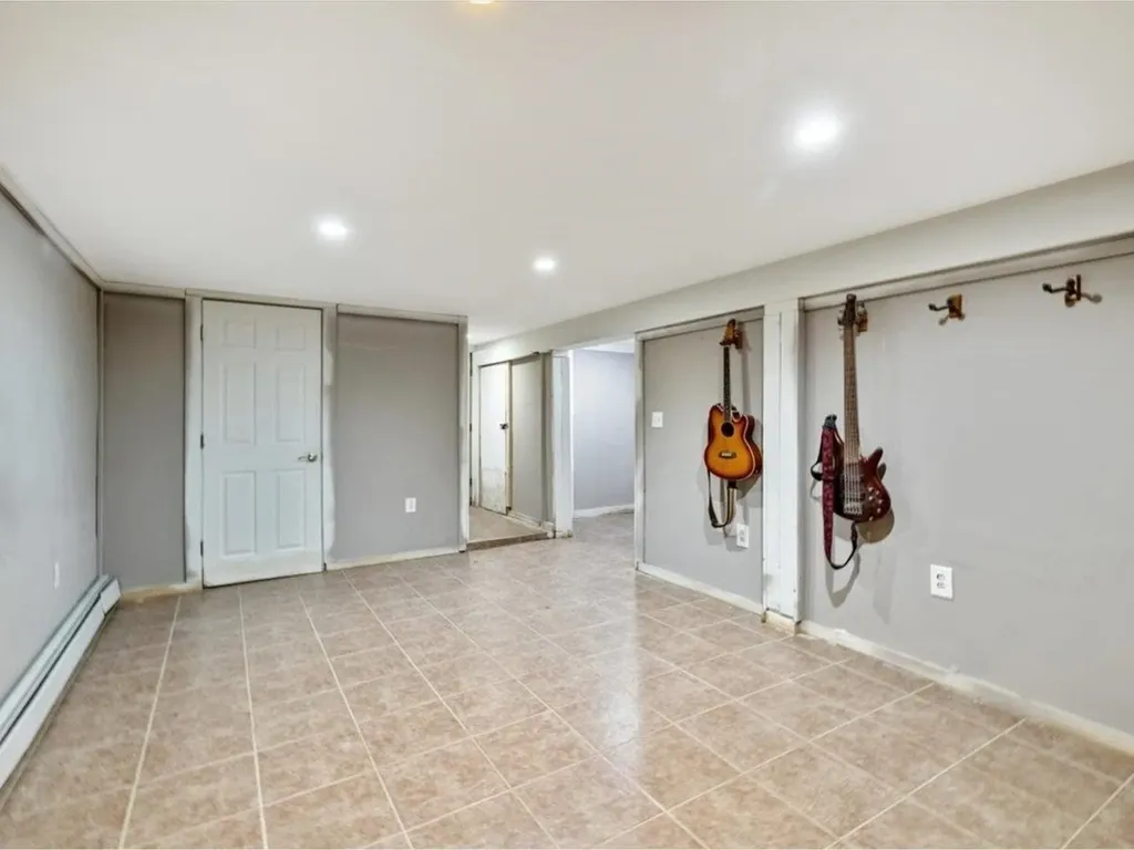 325 State Street Montpelier VT 05602