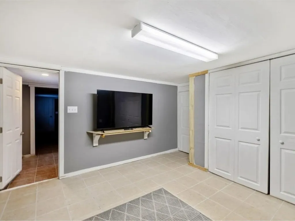 325 State Street Montpelier VT 05602