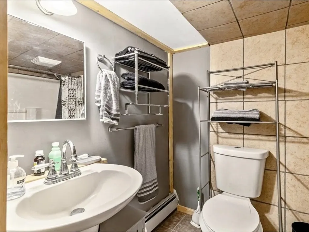 325 State Street Montpelier VT 05602