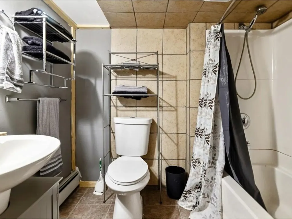 325 State Street Montpelier VT 05602