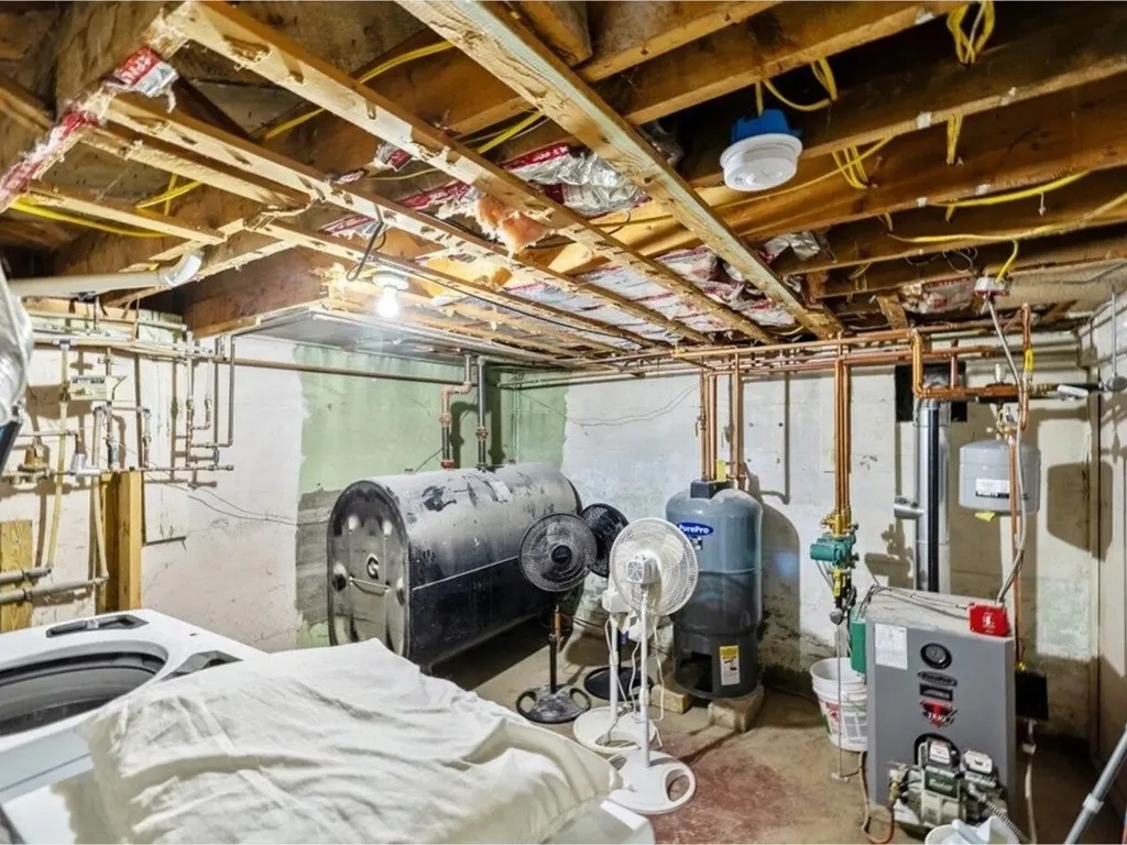 325 State Street Montpelier VT 05602