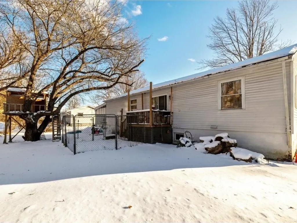 325 State Street Montpelier VT 05602