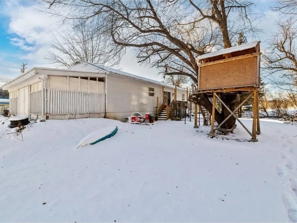 325 State Street Montpelier VT 05602