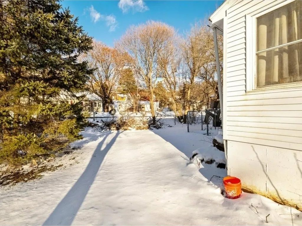 325 State Street Montpelier VT 05602