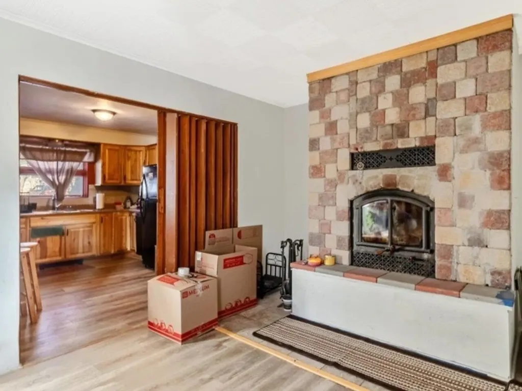 325 State Street Montpelier VT 05602