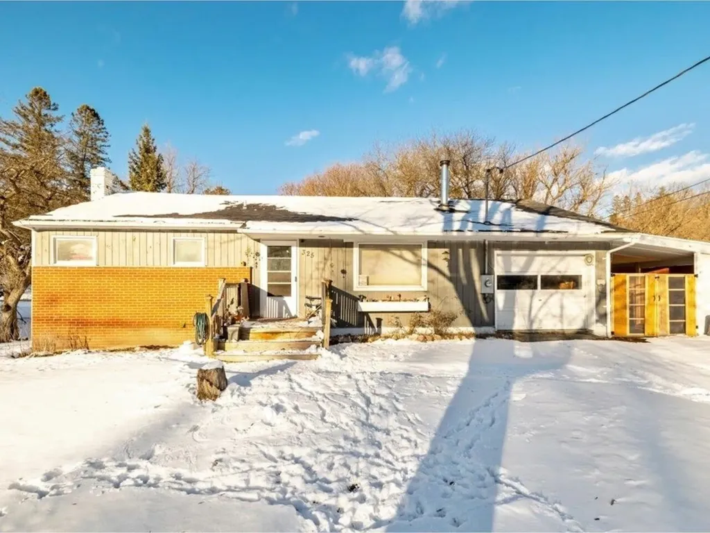 325 State Street Montpelier VT 05602