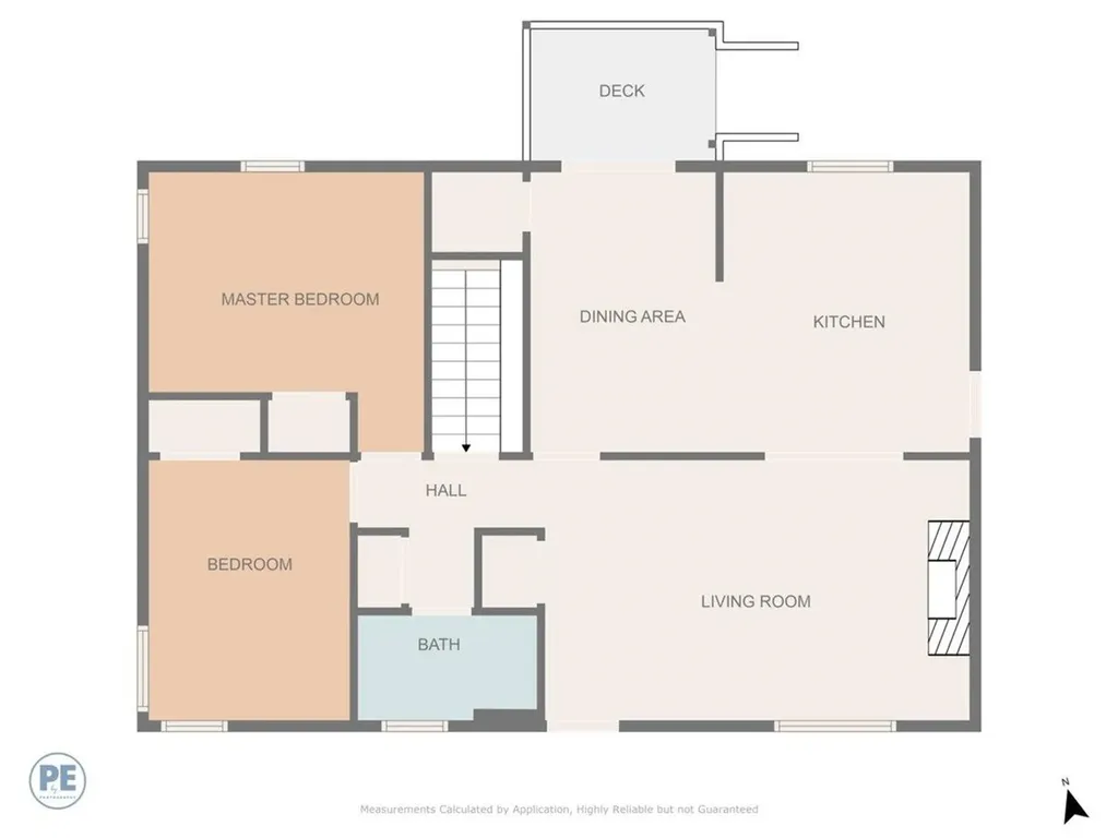 325 State Street Montpelier VT 05602