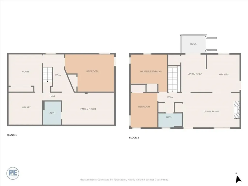 325 State Street Montpelier VT 05602