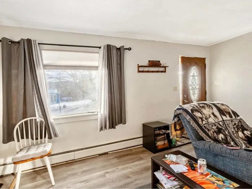 325 State Street Montpelier VT 05602