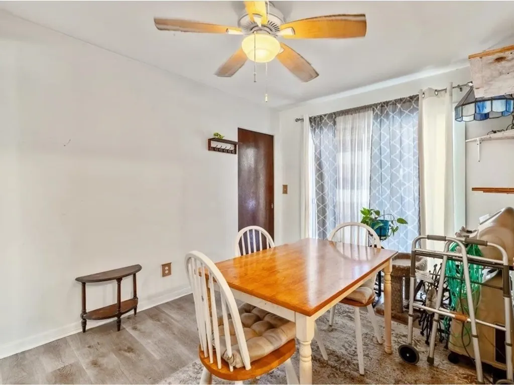 325 State Street Montpelier VT 05602