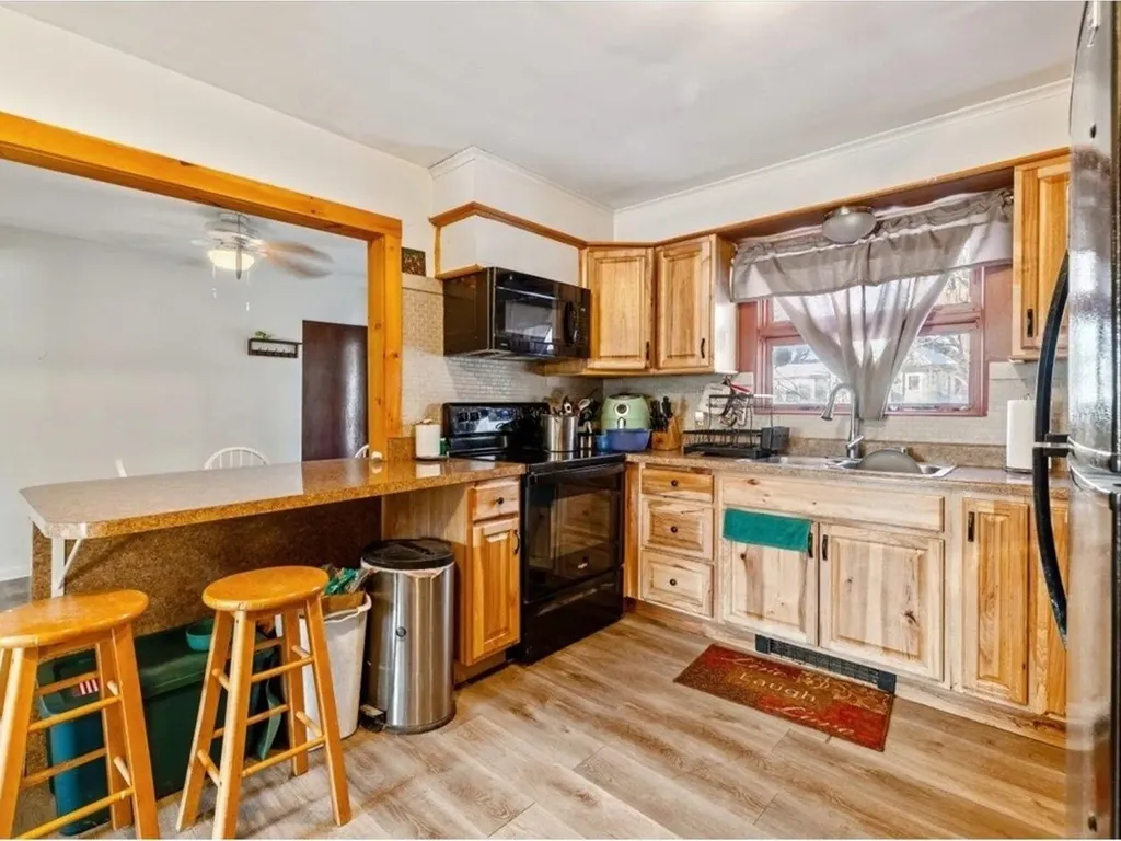 325 State Street Montpelier VT 05602