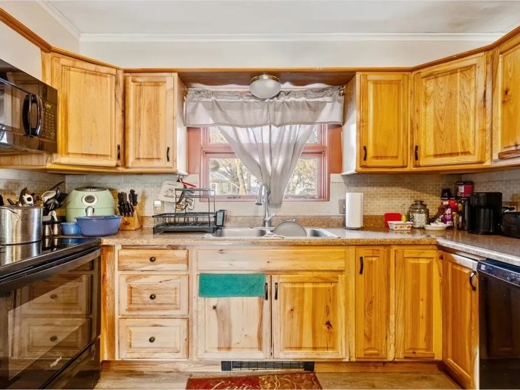 325 State Street Montpelier VT 05602