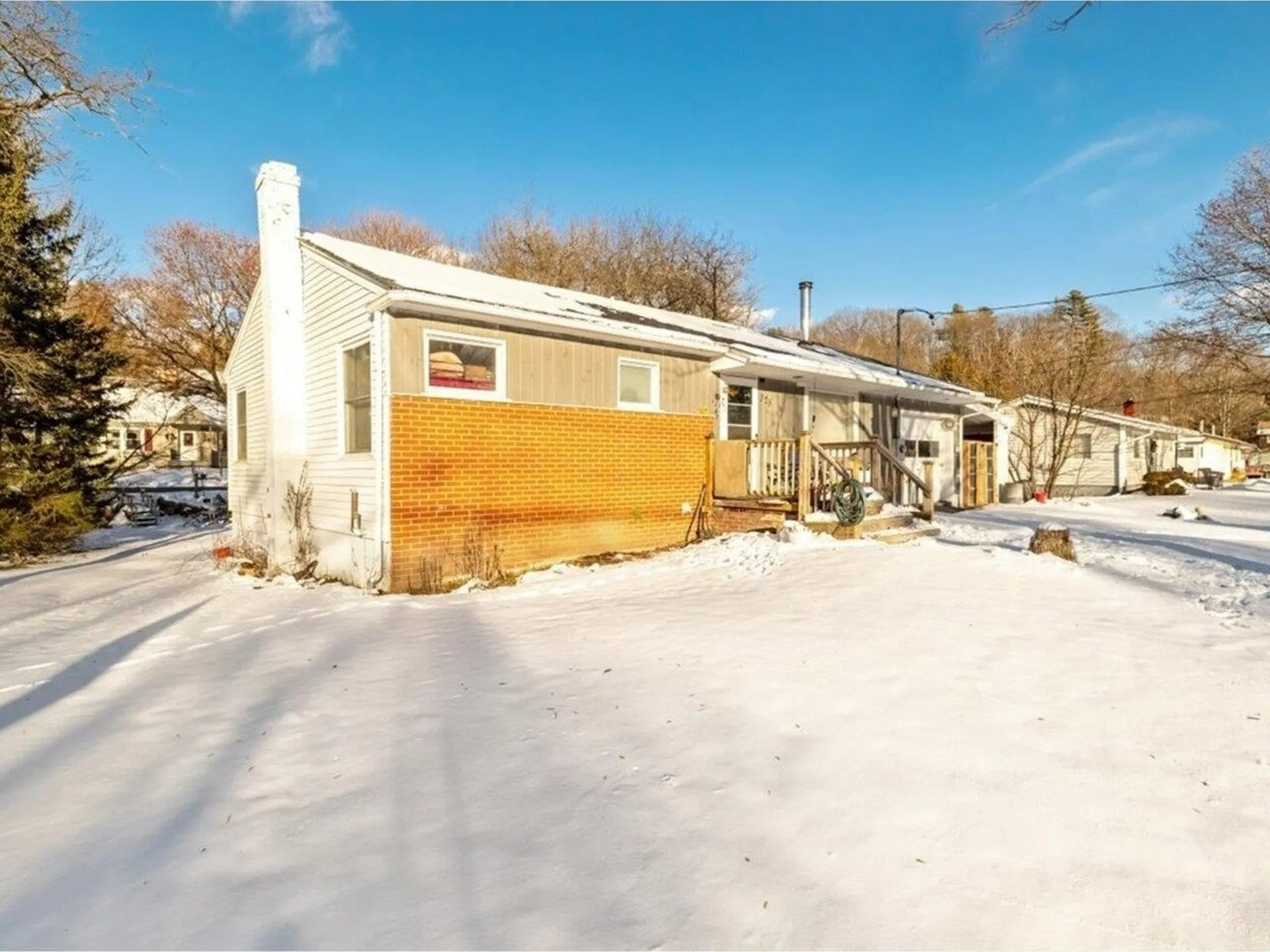 325 State Street Montpelier VT 05602