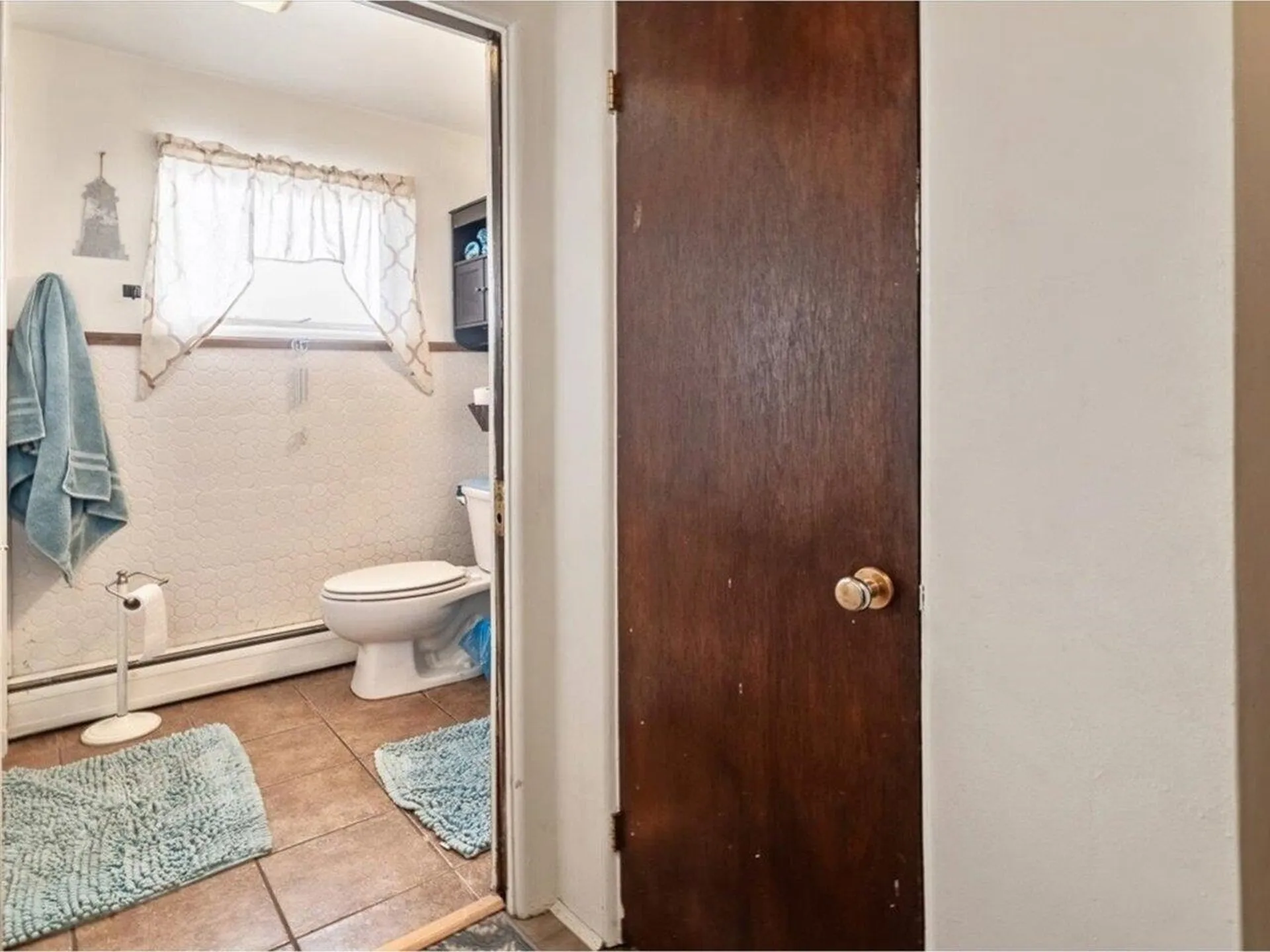 325 State Street Montpelier VT 05602