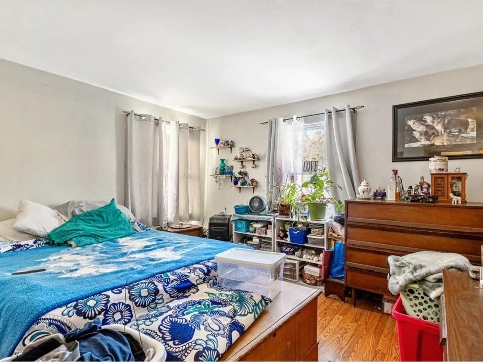 325 State Street Montpelier VT 05602