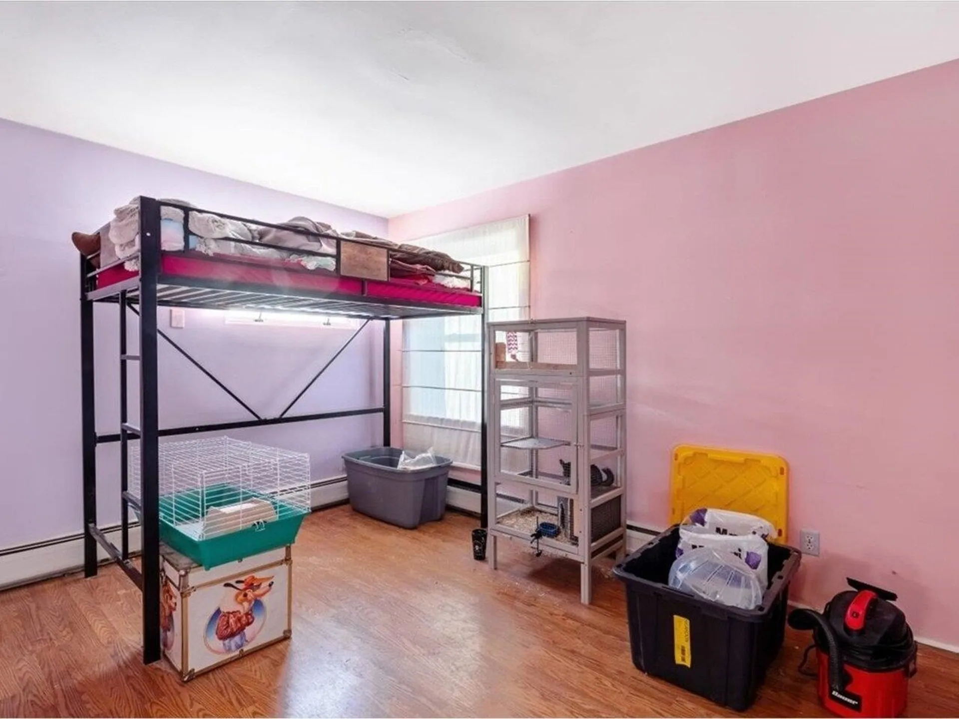 325 State Street Montpelier VT 05602