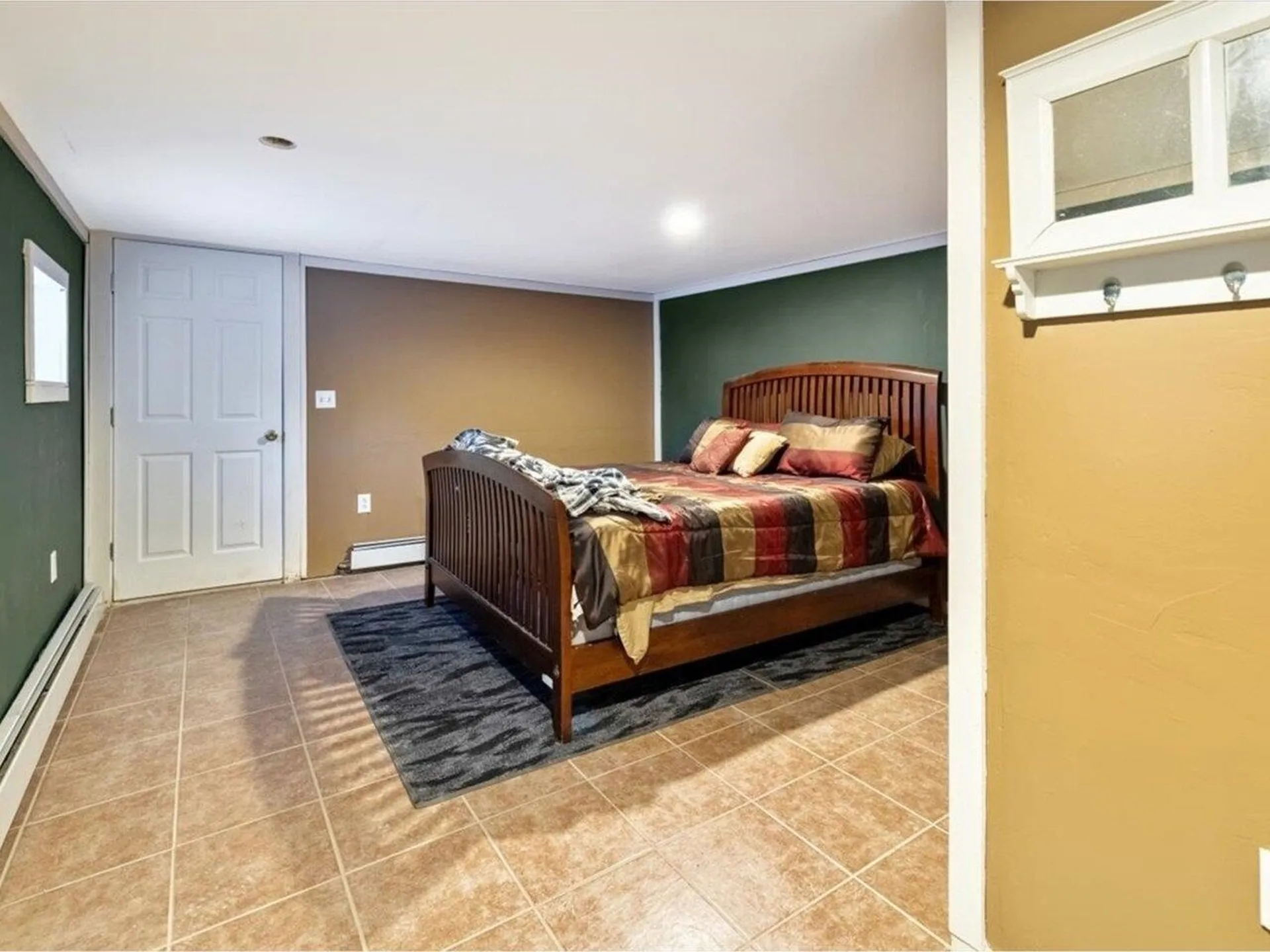 325 State Street Montpelier VT 05602