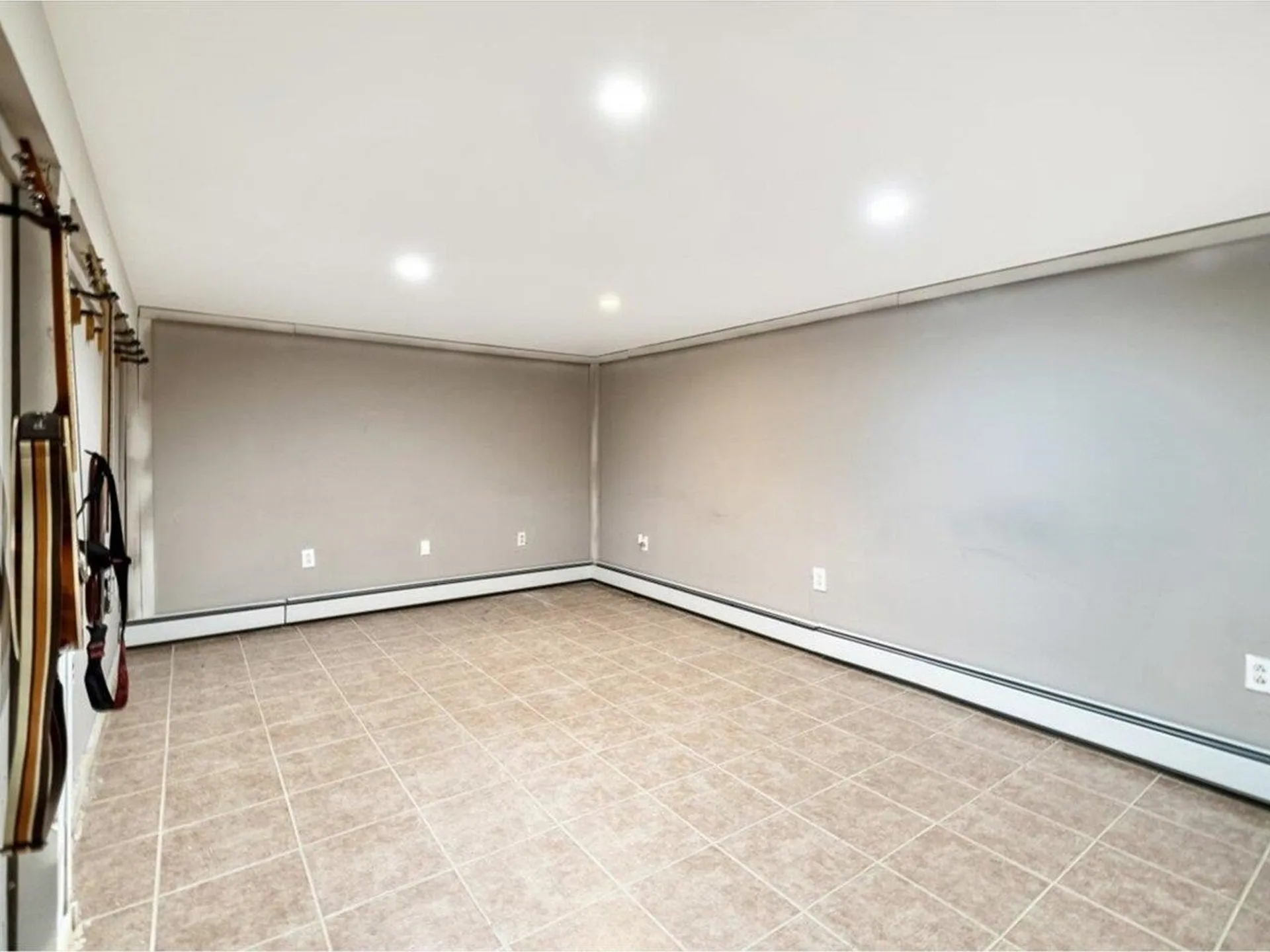 325 State Street Montpelier VT 05602