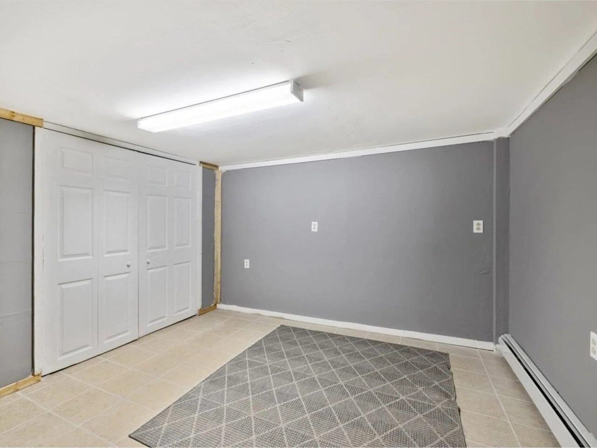 325 State Street Montpelier VT 05602