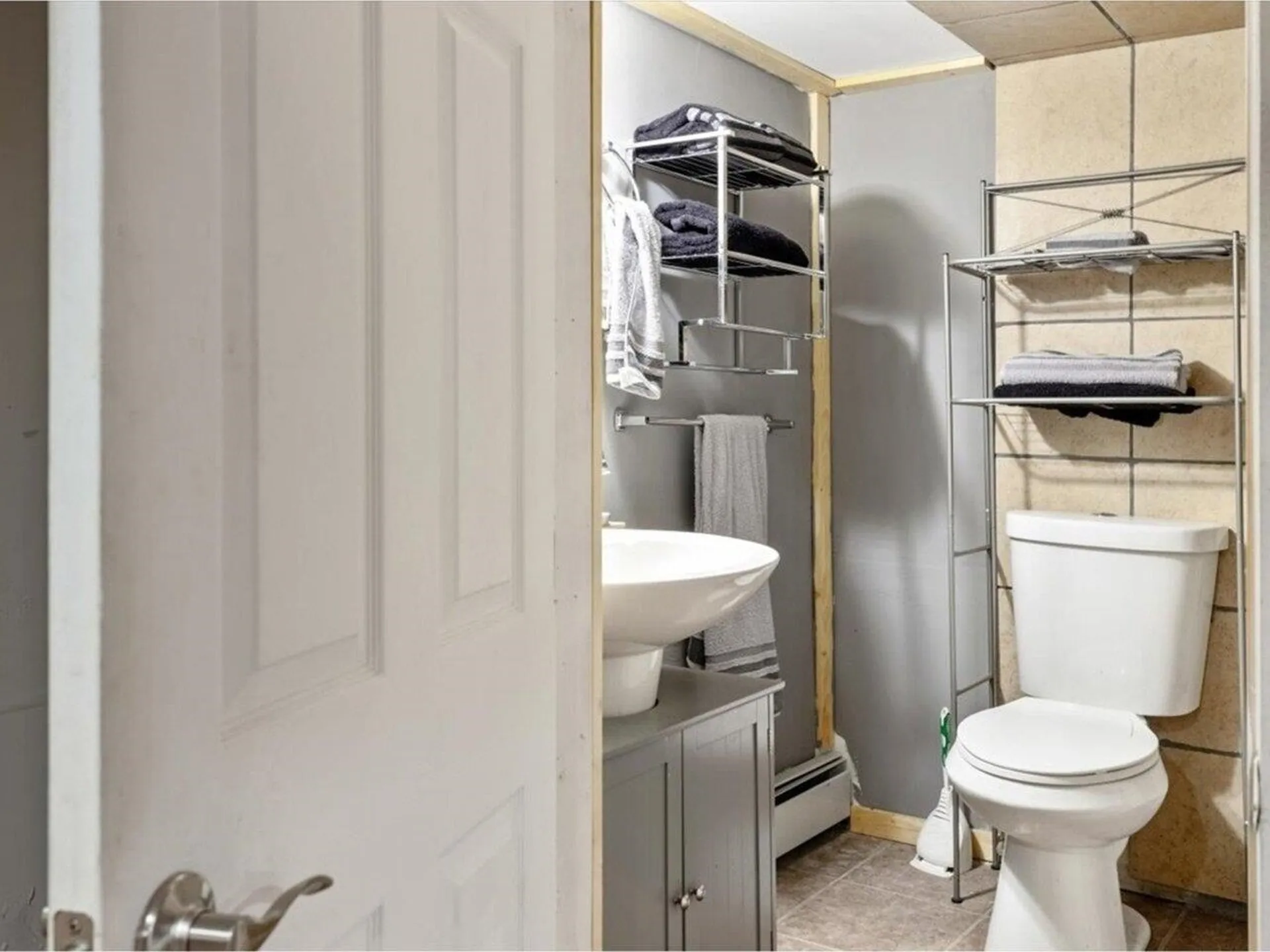 325 State Street Montpelier VT 05602