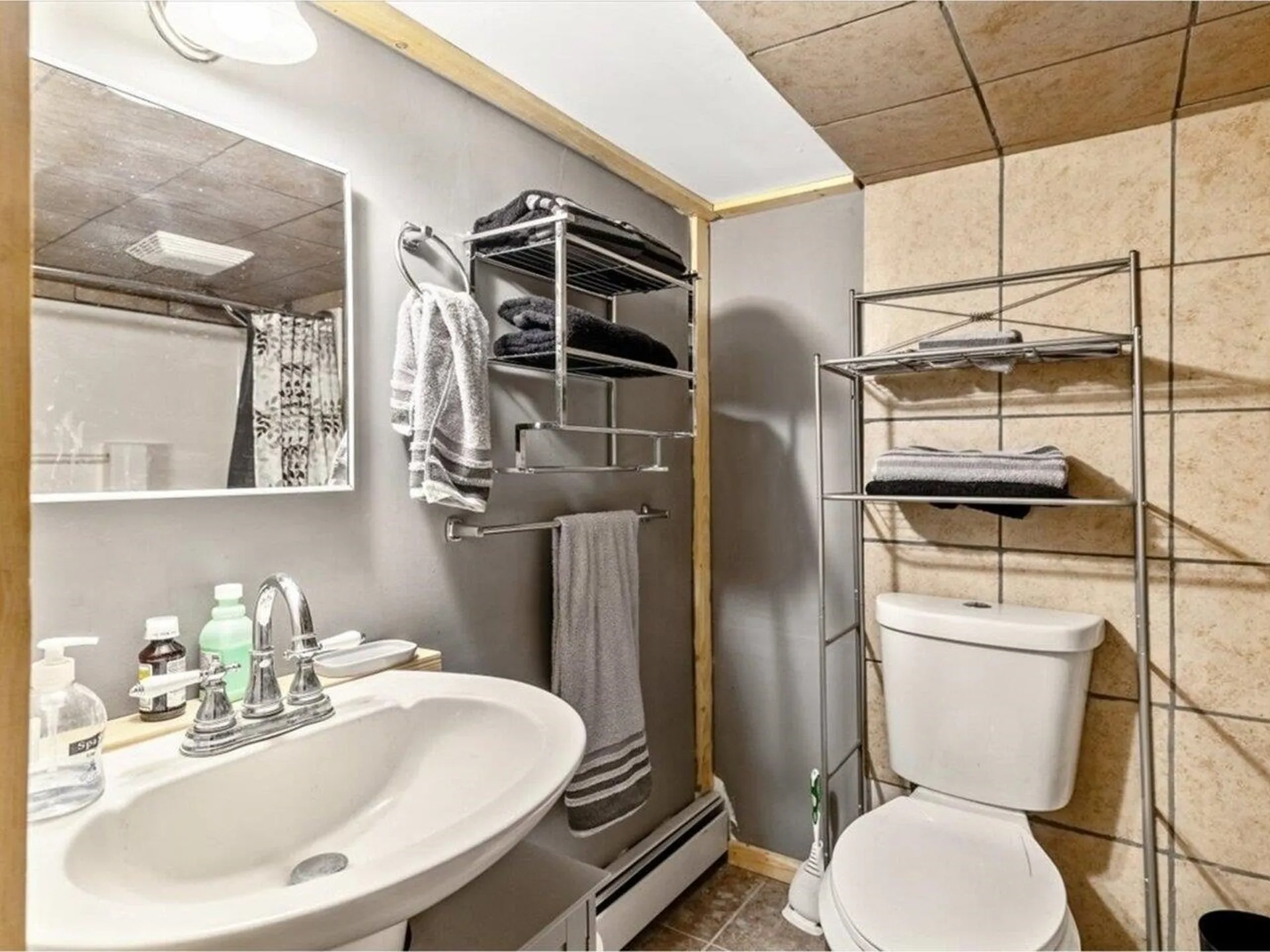 325 State Street Montpelier VT 05602