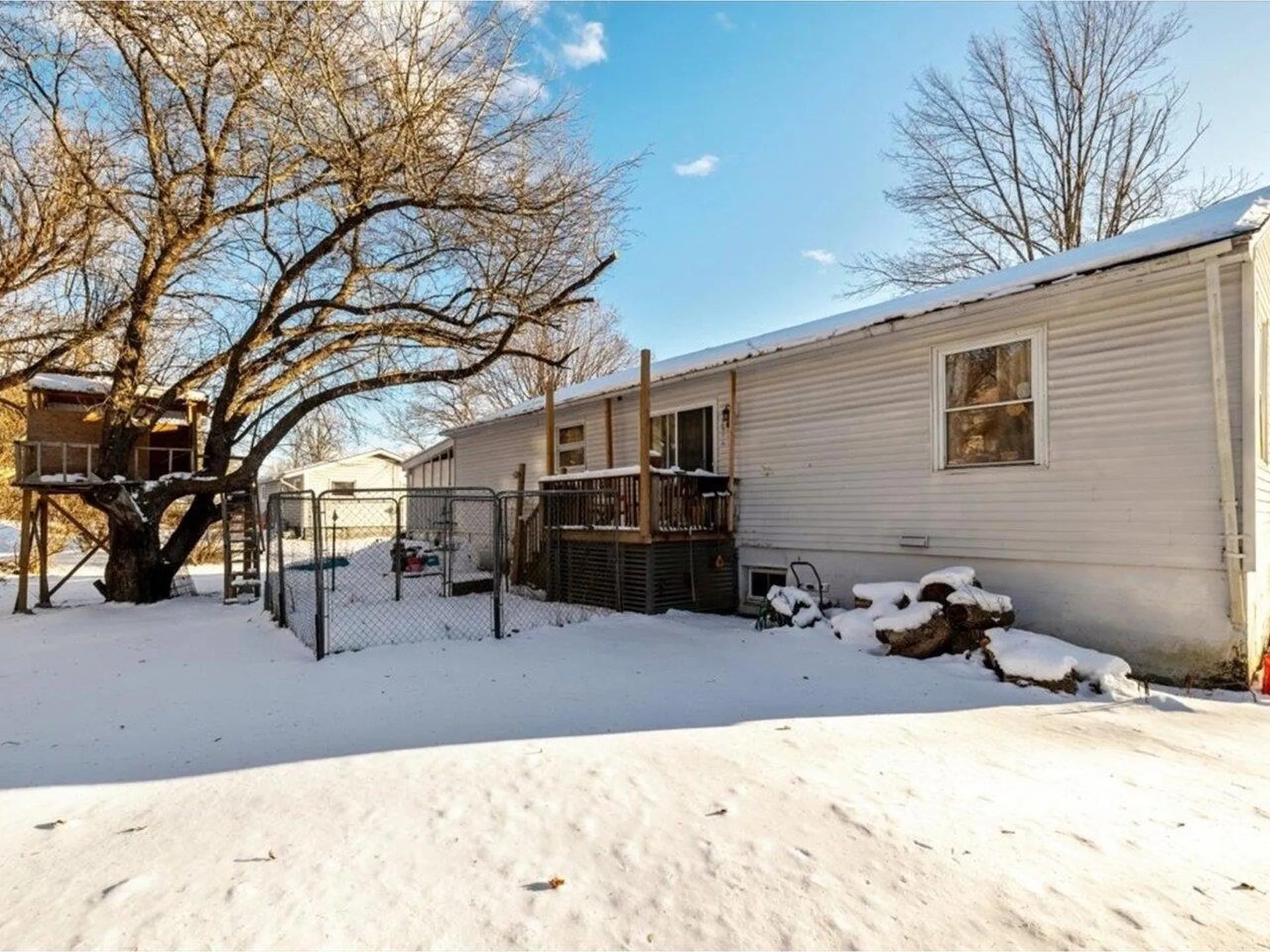 325 State Street Montpelier VT 05602