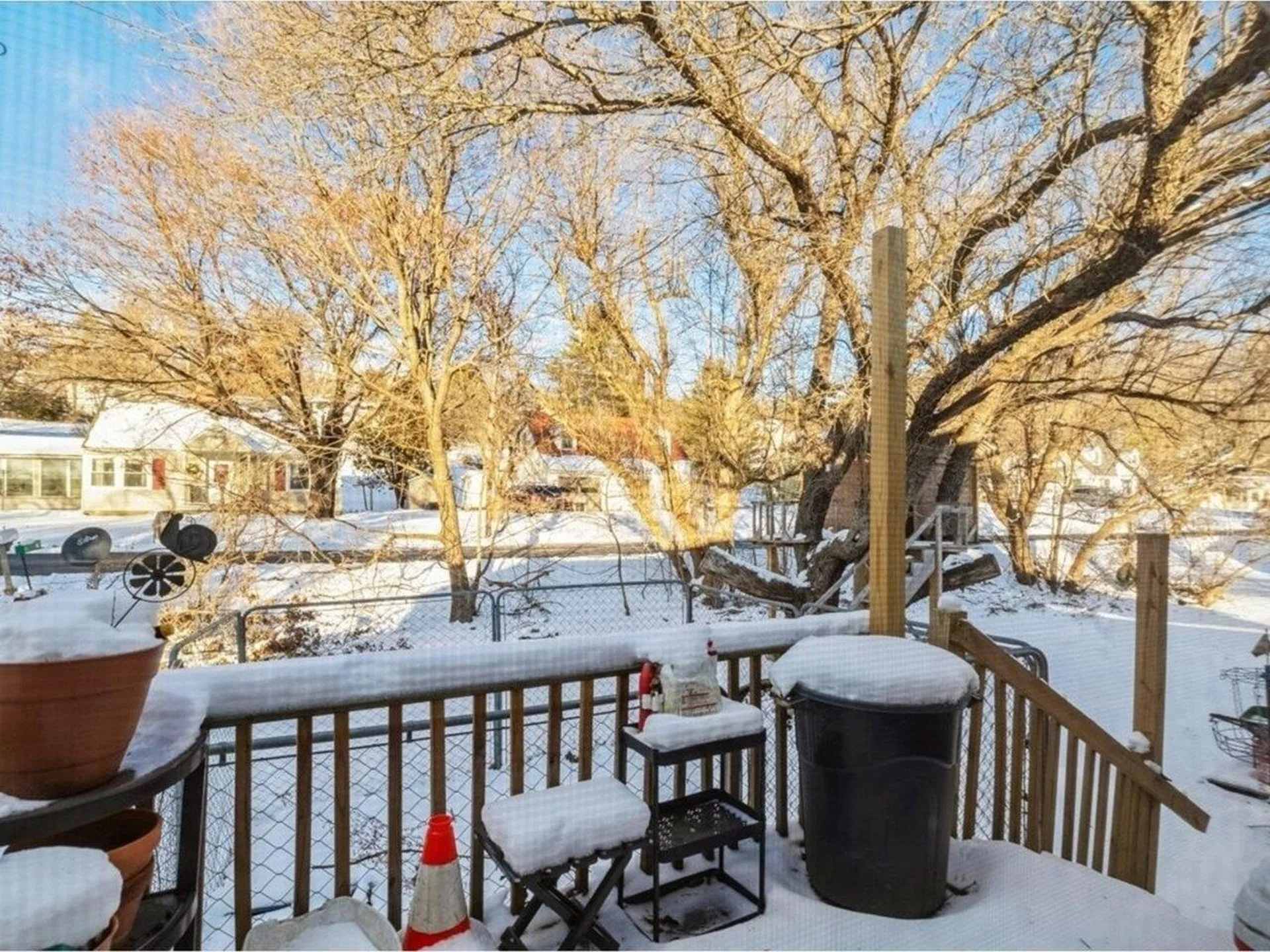 325 State Street Montpelier VT 05602