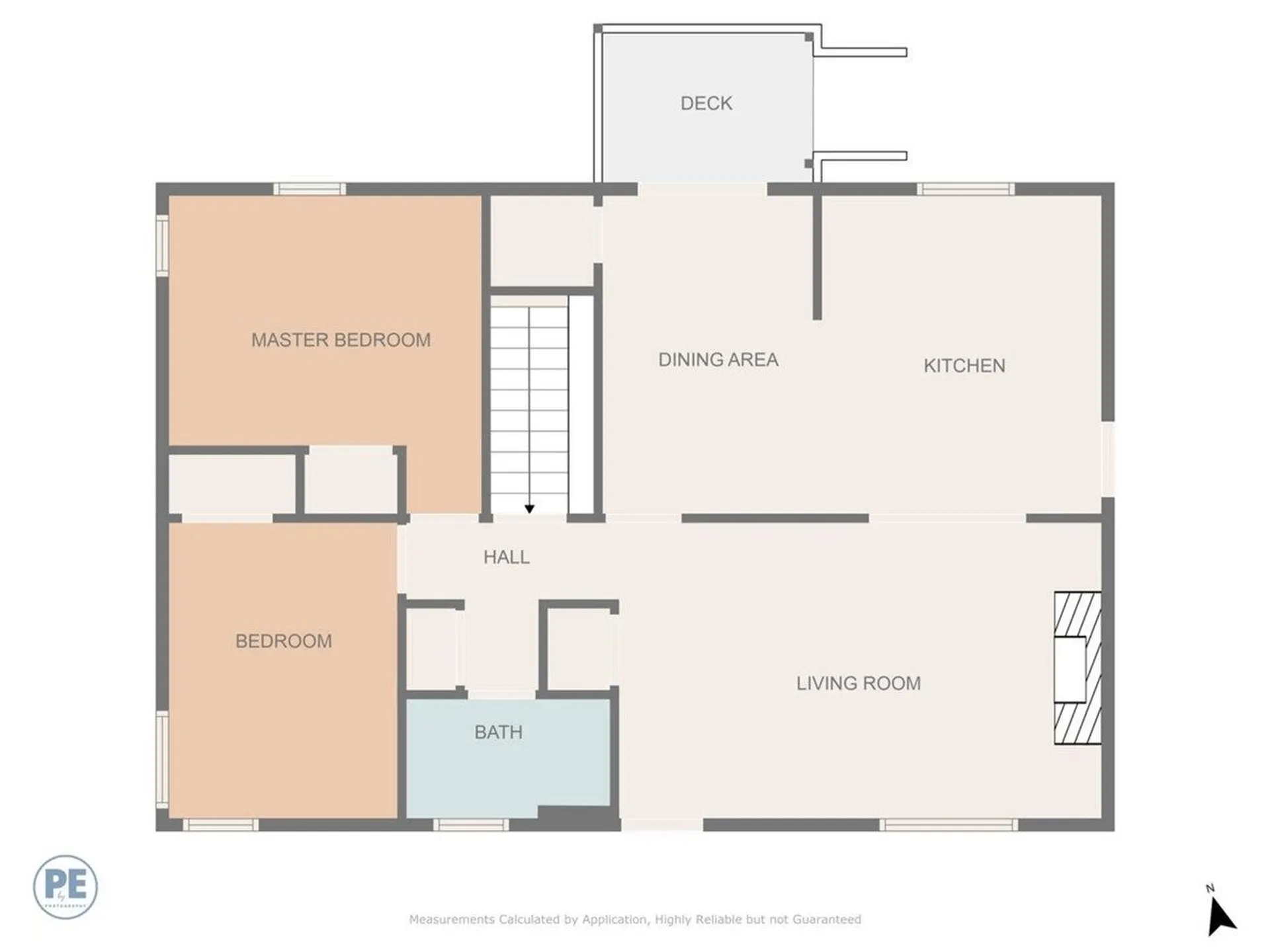 325 State Street Montpelier VT 05602