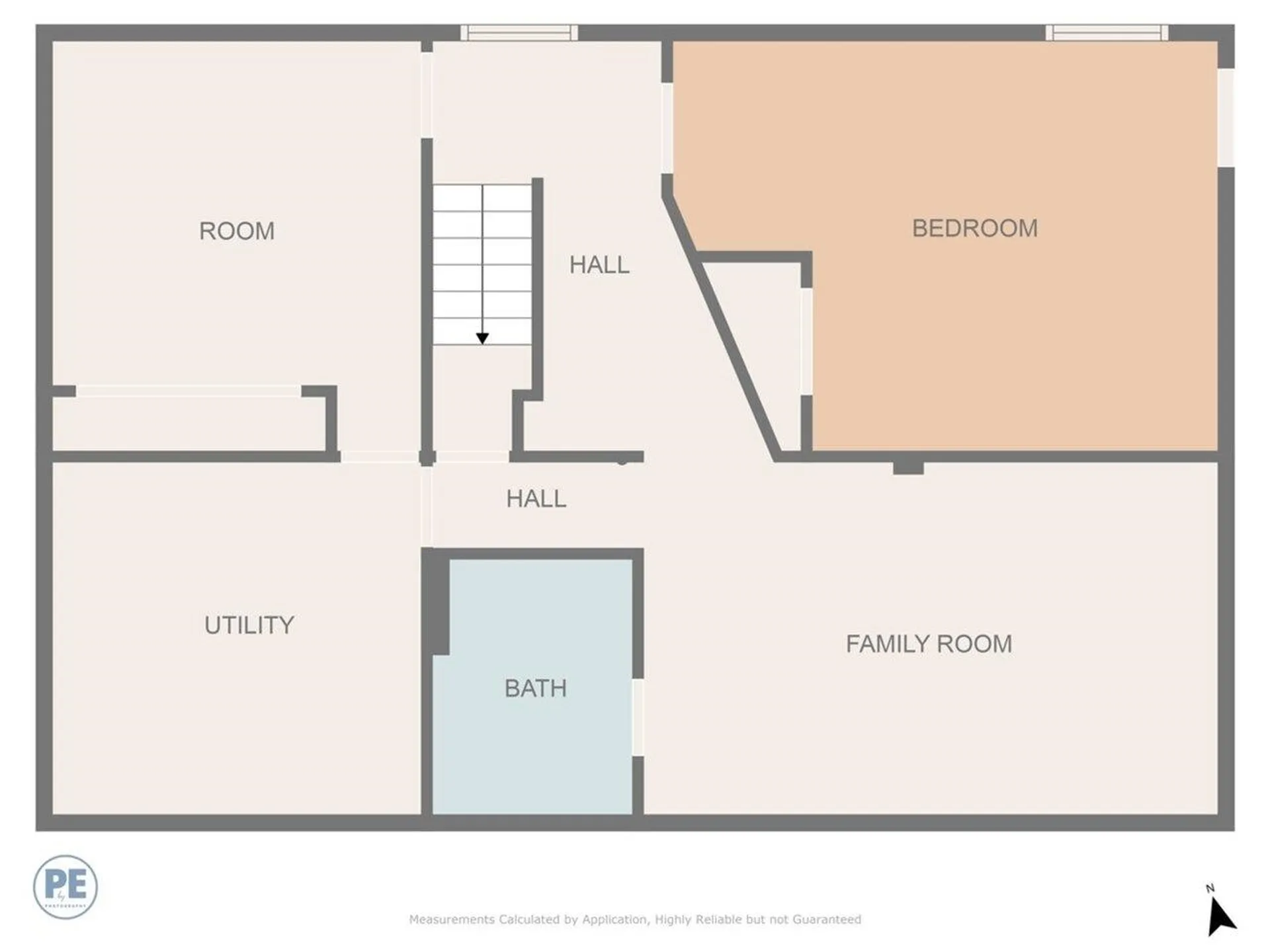 325 State Street Montpelier VT 05602