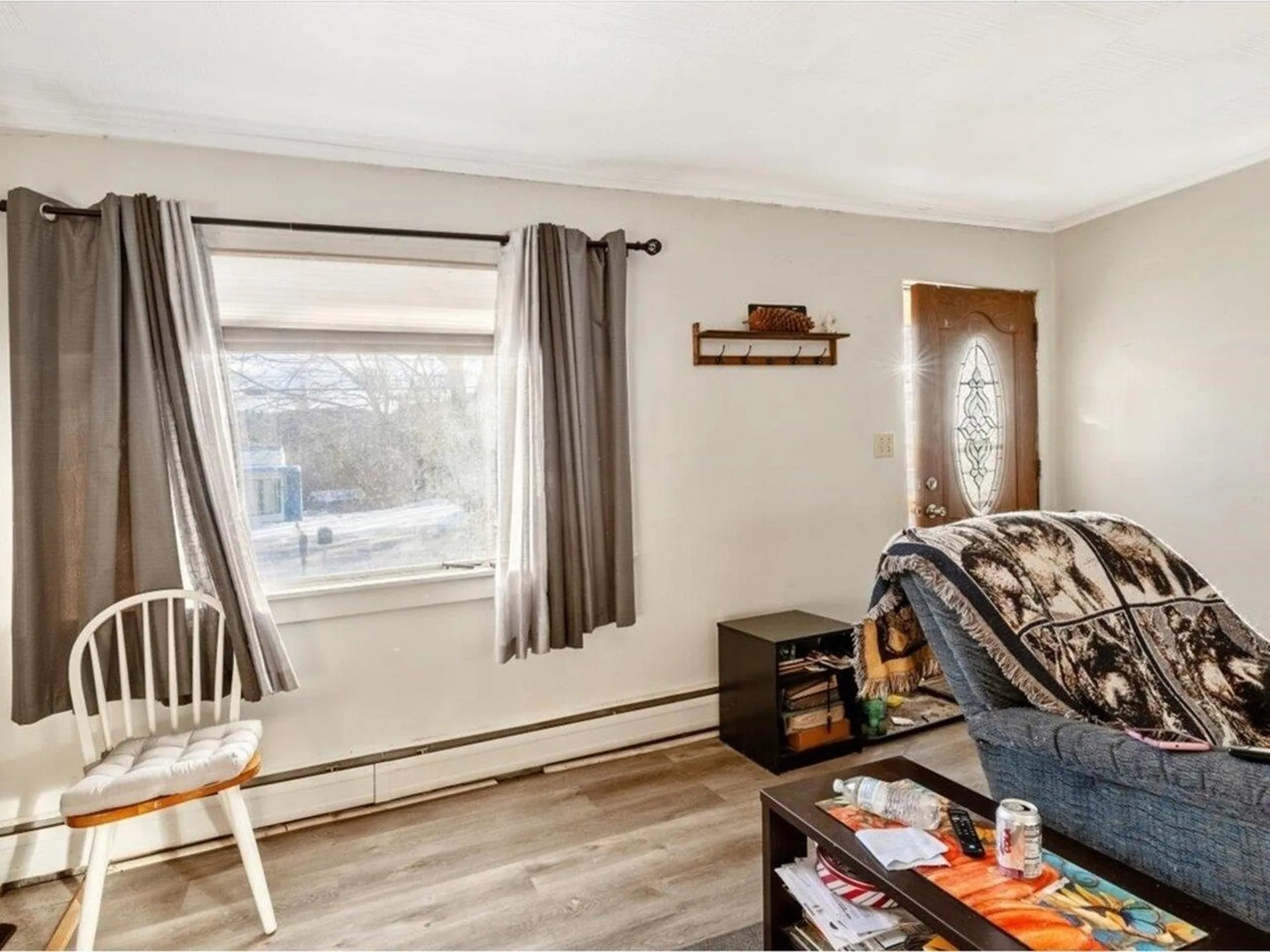 325 State Street Montpelier VT 05602