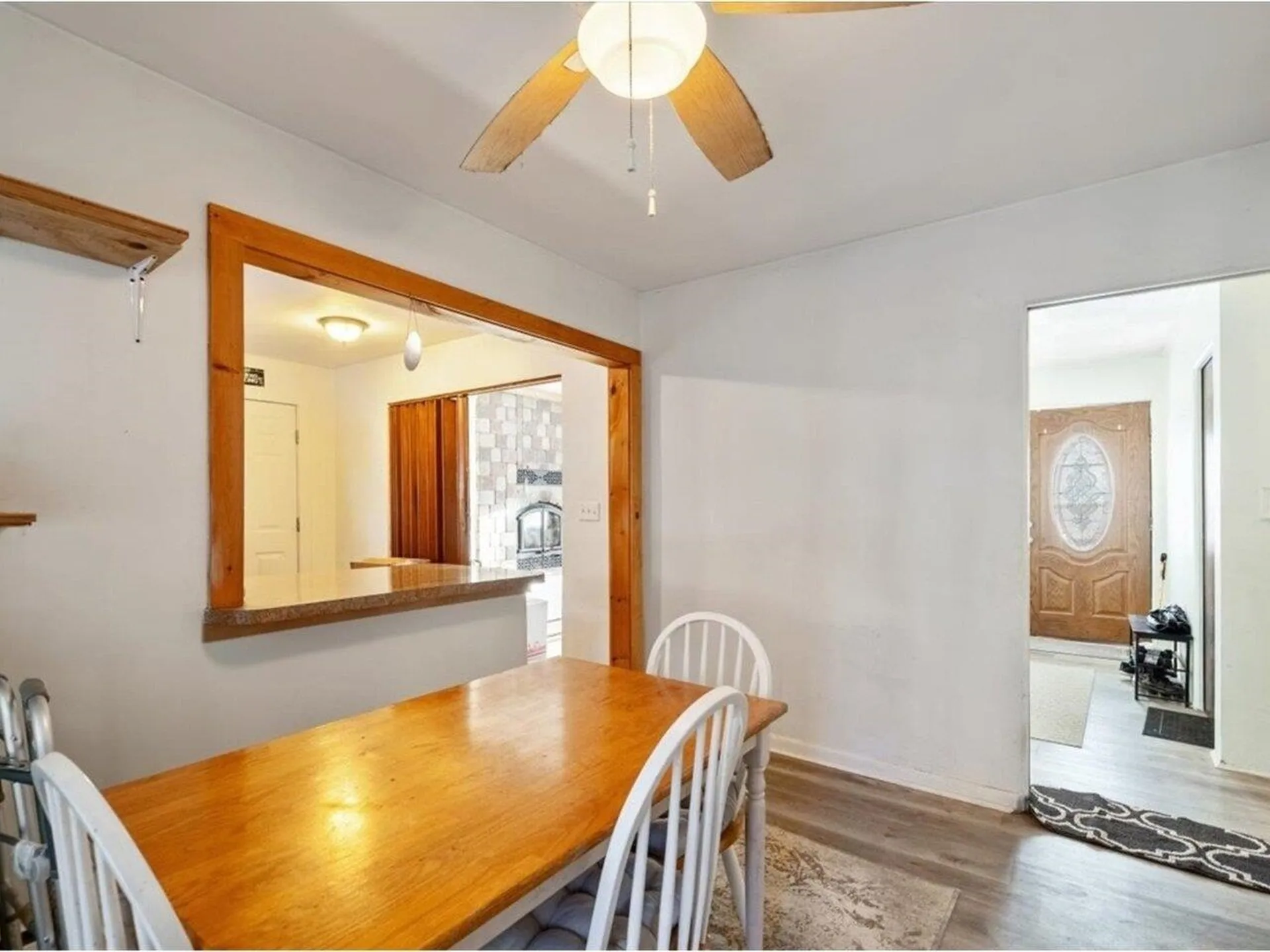 325 State Street Montpelier VT 05602