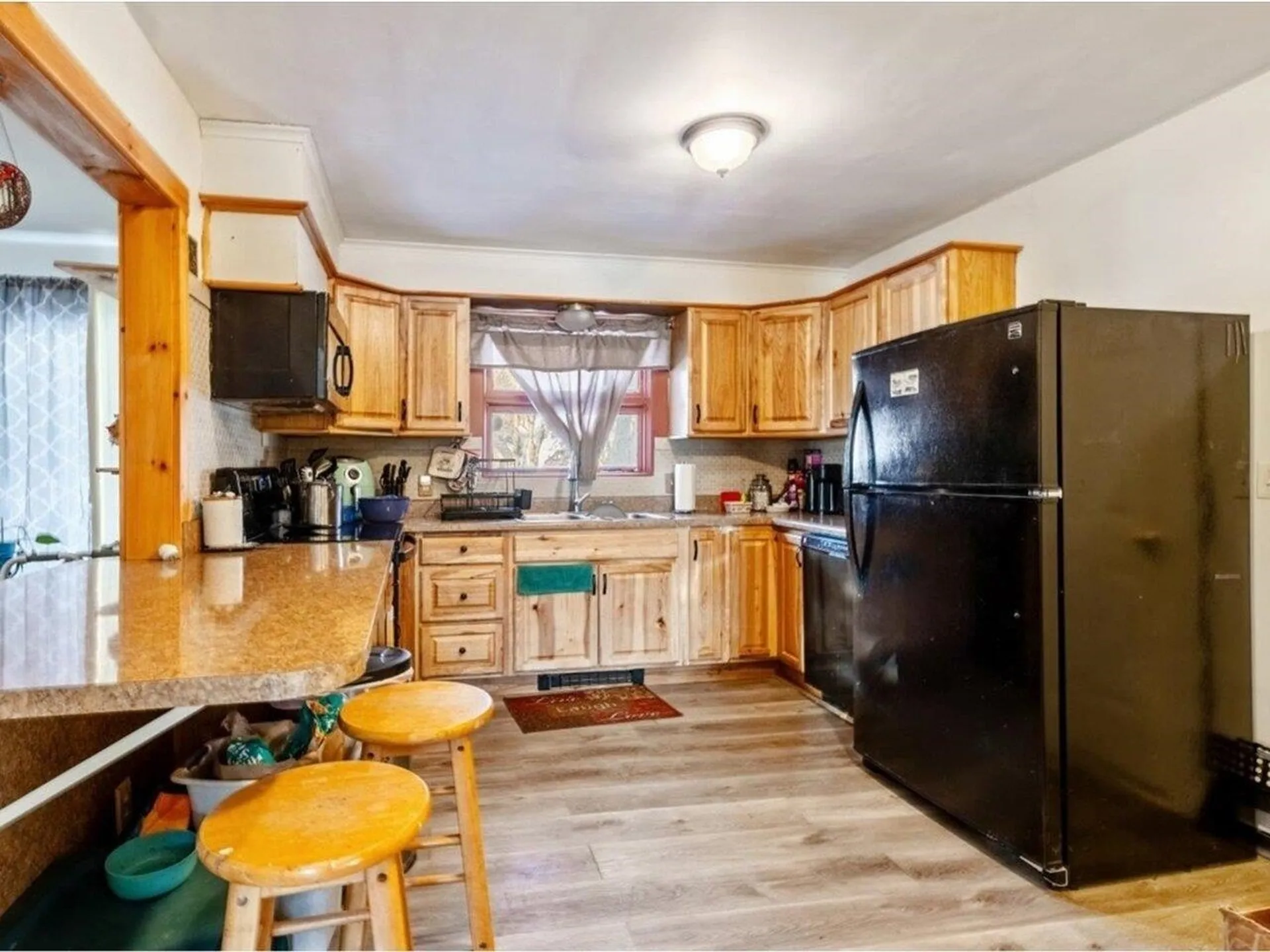 325 State Street Montpelier VT 05602