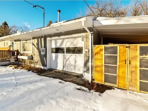 325 State Street Montpelier VT 05602