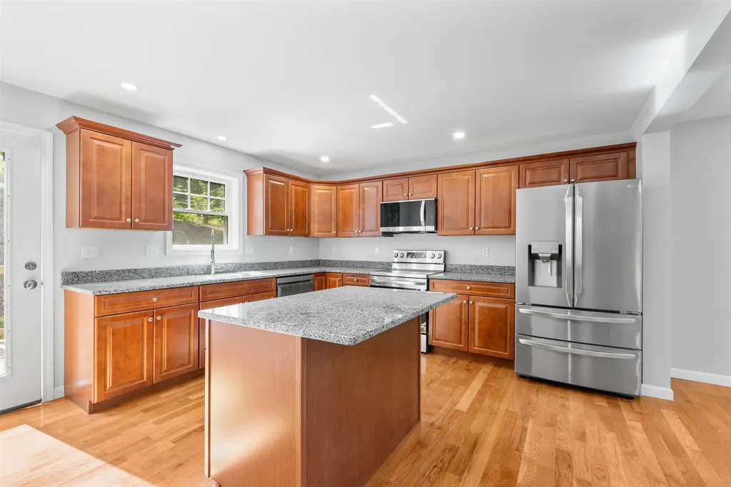 363 Main Street Fryeburg ME 04037