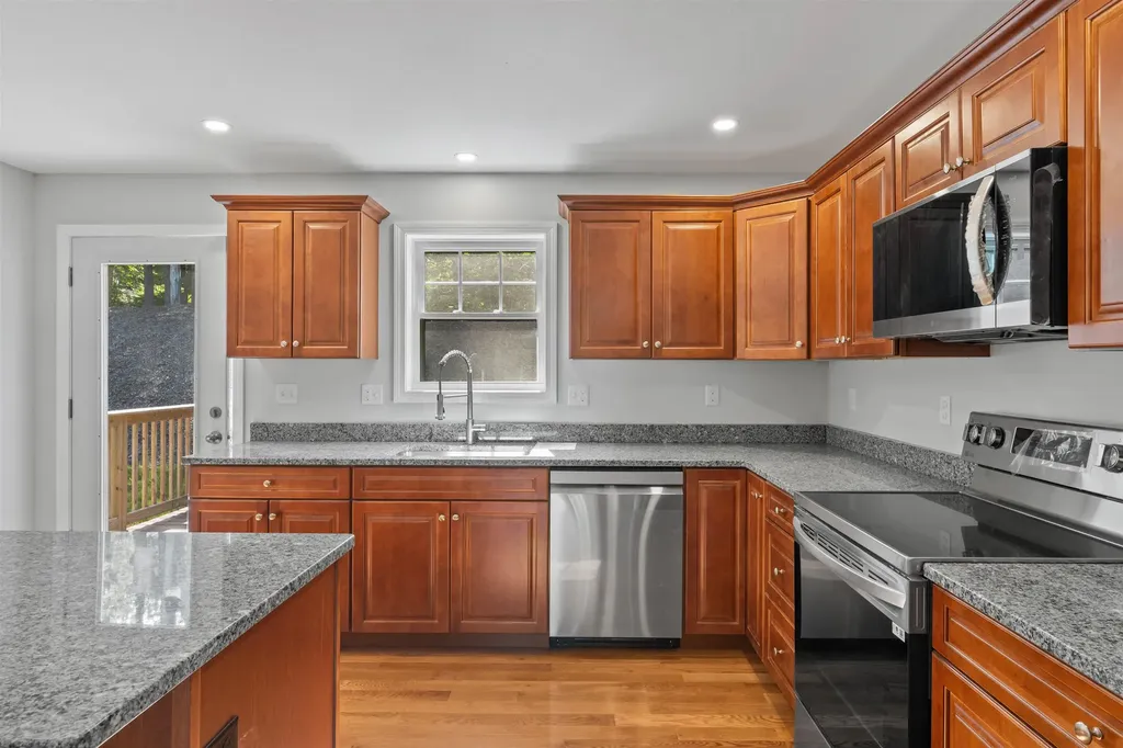 363 Main Street Fryeburg ME 04037
