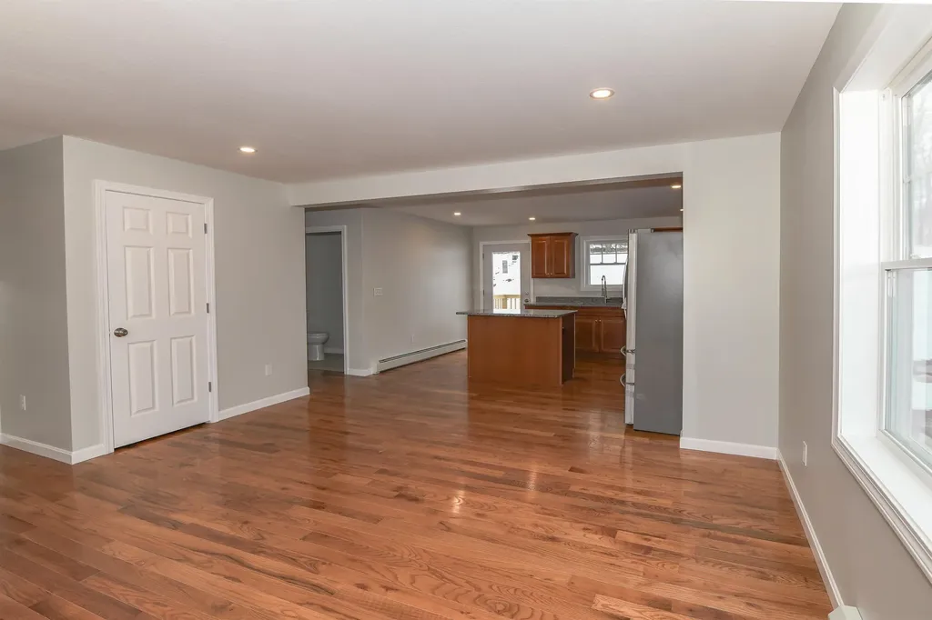 363 Main Street Fryeburg ME 04037
