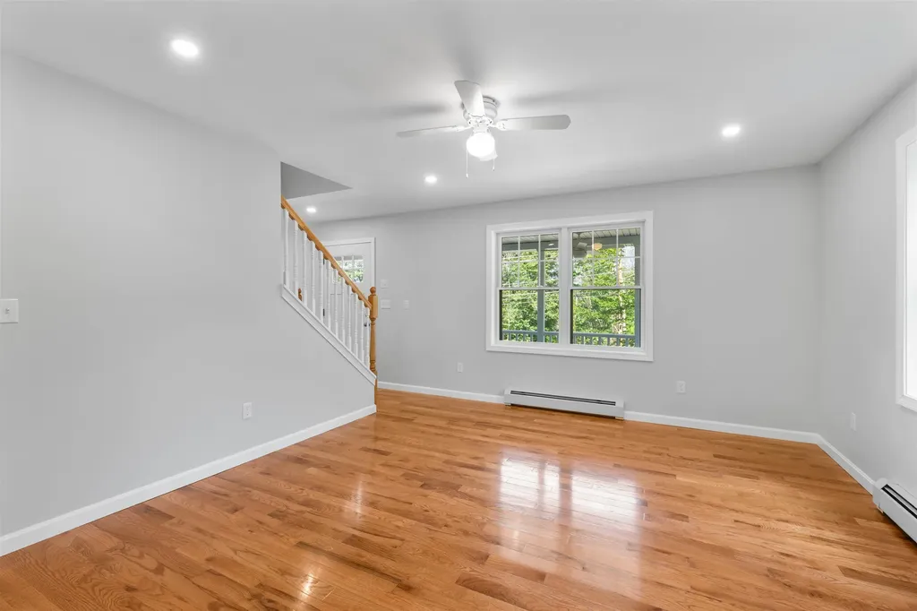 363 Main Street Fryeburg ME 04037
