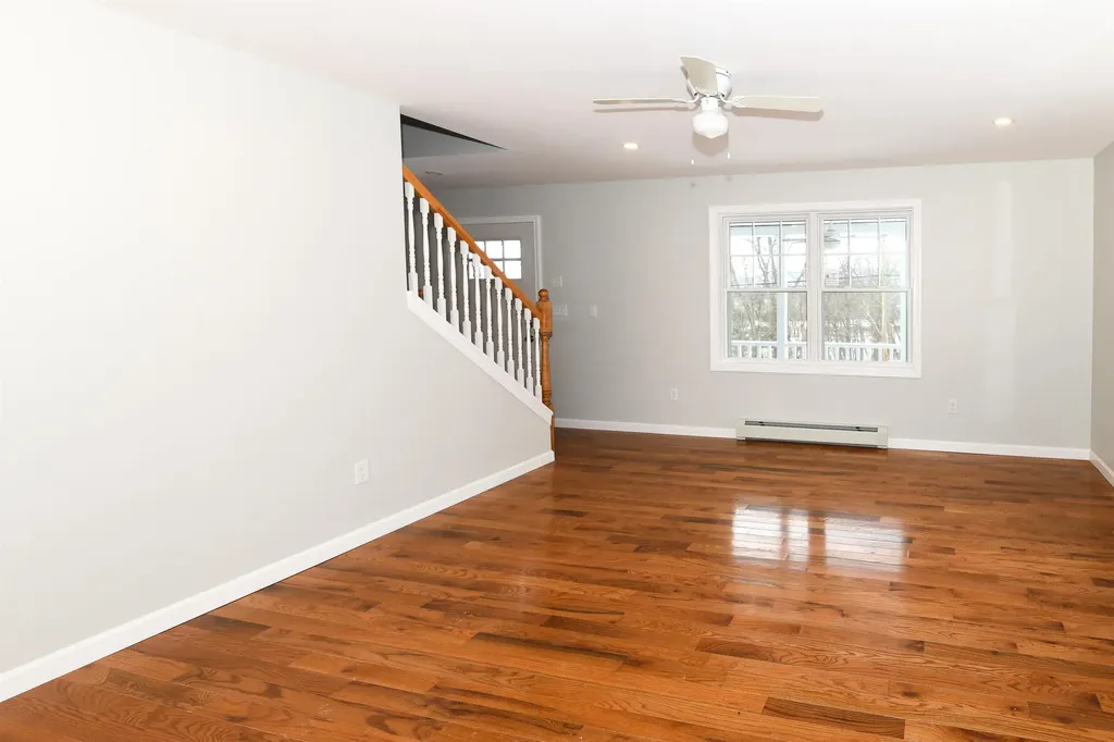 363 Main Street Fryeburg ME 04037