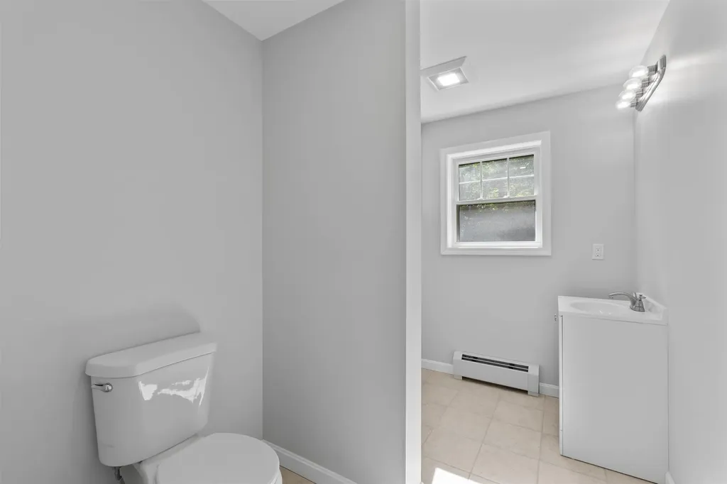 363 Main Street Fryeburg ME 04037