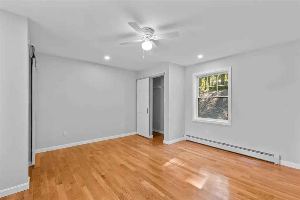 363 Main Street Fryeburg ME 04037