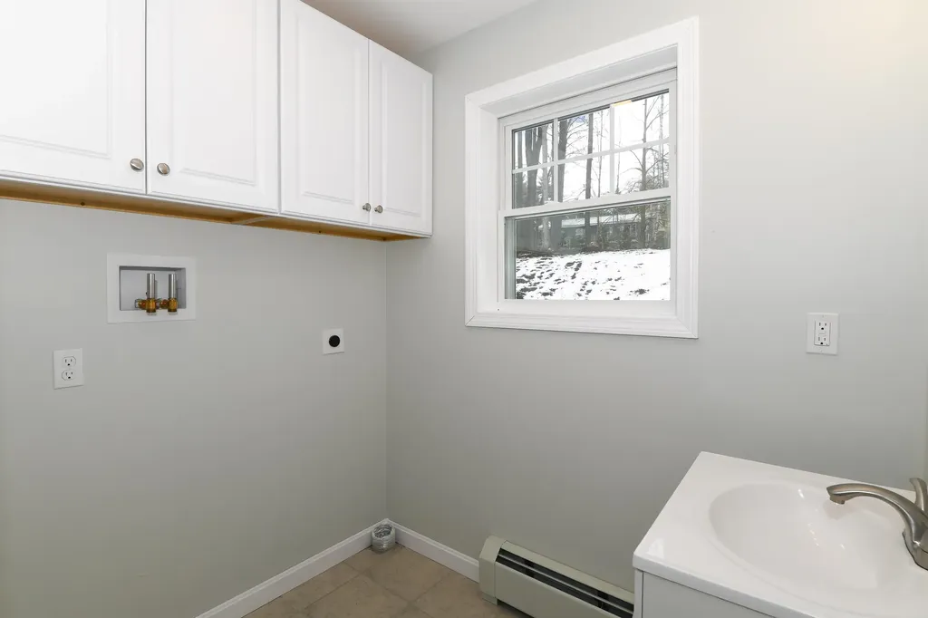 363 Main Street Fryeburg ME 04037