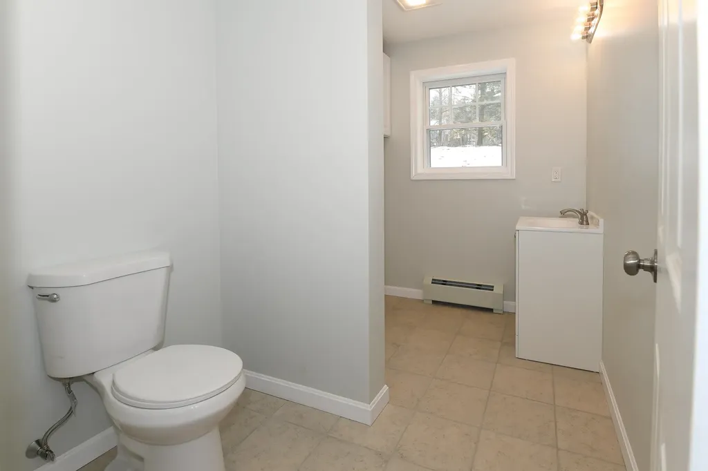 363 Main Street Fryeburg ME 04037