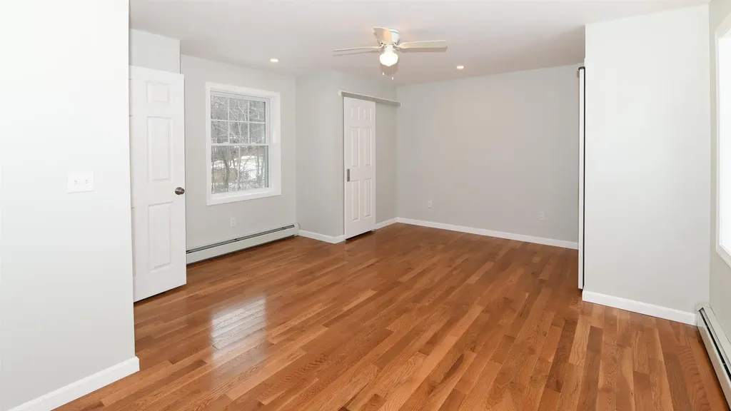 363 Main Street Fryeburg ME 04037